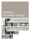 Drawing for Interior Design Second Edition - eBook