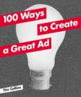 100 Ways to Create a Great Ad - eBook