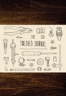 Toolshed Journal - Book