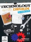 Technology and Design for CCEA GCSE - Book