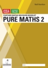 Further Mathematics Revision Booklet for CCEA GCSE: Pure Maths 2 - Book