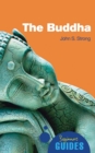 The Buddha : A Beginner's Guide - eBook