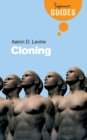 Cloning : A Beginner's Guide - eBook
