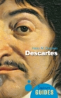 Descartes : A Beginner's Guide - eBook