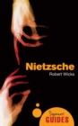 Nietzsche : A Beginner's Guide - eBook