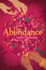 The Abundance - eBook