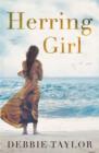 Herring Girl - Book
