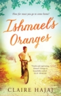 Ishmael's Oranges - eBook