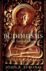 Buddhisms : An Introduction - eBook