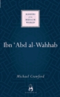 Ibn 'Abd al-Wahhab - eBook