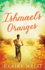 Ishmael's Oranges - Book