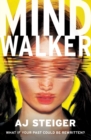 Mindwalker : (Mindwalker, Book 1) - Book