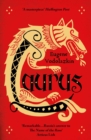 Laurus : The International Bestseller - eBook