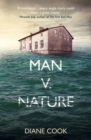 Man V. Nature - Book