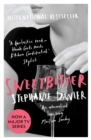 Sweetbitter : Now a major TV series - eBook