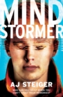 Mindstormer - eBook