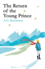 The Return of the Young Prince - eBook