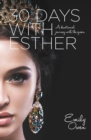 30 Days with Esther - eBook