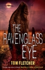 The Ravenglass Eye - eBook