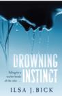 Drowning Instinct - eBook