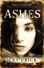 Ashes : Book 1 - eBook