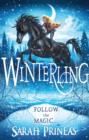 Winterling - eBook