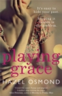 Playing Grace - Book