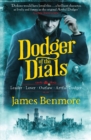 Dodger of the Dials - Book