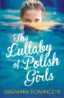 The Lullaby of Polish Girls - eBook