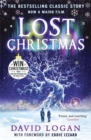 Lost Christmas - Book