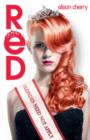 Red - eBook