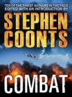 Combat - eBook
