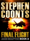 Final Flight - eBook