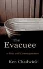 The Evacuee or Sins and Comeuppances - Book