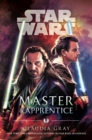 Master and Apprentice (Star Wars) - Book