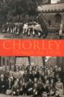 Chorley Through the 1950s - Book