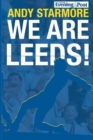 We are Leeds! - Book