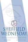 Sheffield Wednesday - The Complete Record 1867-2011 - Book