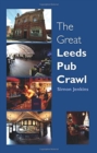 The Great Leeds Pub Crawl - Book
