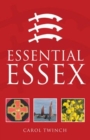 Essential Essex - Book