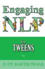 Engaging NLP for Tweens - eBook