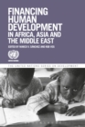 Financing Human Development in Africa, Asia and the Middle East - eBook