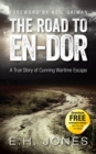 The Road to En-dor - eBook