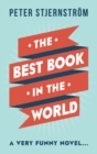 The Best Book in the World - eBook