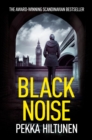 Black Noise - eBook