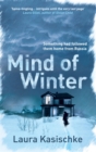 Mind of Winter - eBook