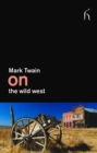 On the Wild West - eBook