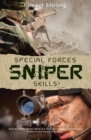 Special Forces Sniper Skills - Book