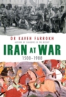 Iran at War : 1500-1988 - eBook