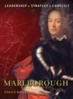 Marlborough - eBook